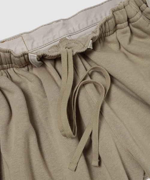 BLESS(ブレス)の「Overjoggingjeans(デニムパンツ・メンズ・その他1/その他2/その他3・L)」の7枚目の写真