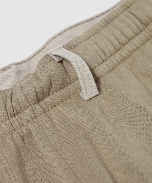 BLESS(ブレス)の「Overjoggingjeans(デニムパンツ・メンズ・その他1/その他2/その他3・L)」の8枚目の写真