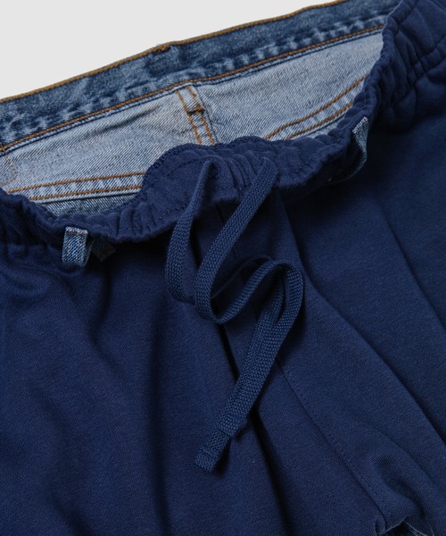 BLESS(ブレス)の「Overjoggingjeans(デニムパンツ・メンズ・その他1/その他2/その他3・L)」の16枚目の写真
