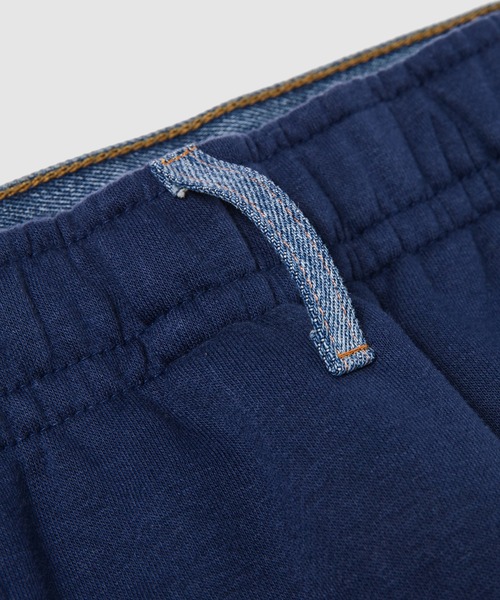 BLESS(ブレス)の「Overjoggingjeans(デニムパンツ・メンズ・その他1/その他2/その他3・L)」の17枚目の写真