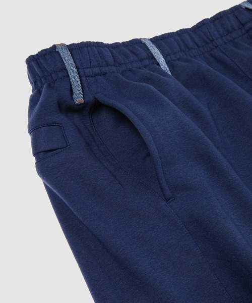 BLESS(ブレス)の「Overjoggingjeans(デニムパンツ・メンズ・その他1/その他2/その他3・L)」の18枚目の写真