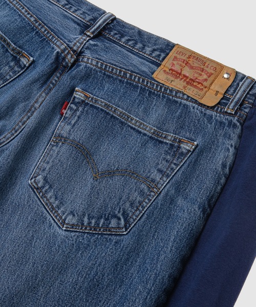 BLESS(ブレス)の「Overjoggingjeans(デニムパンツ・メンズ・その他1/その他2/その他3・L)」の21枚目の写真