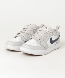 JORDAN BRAND（ジョーダンブランド）の「【KIDS】ローカットスニーカー（スニーカー）」