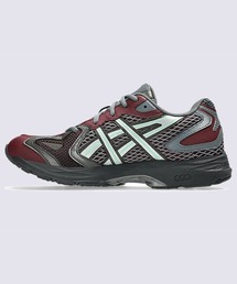 【ASICS】GEL-K1011