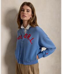 POLO RALPH LAUREN｜ポロ ラルフ ローレンのカーディガン/ボレロ