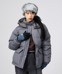 THE NORTH FACE(�U�m�[�X�t�F�C�X)�́yTHE NORTH FACE / �U�E�m�[�X�t�F�C�X�z�L�����v�V�G���V���[�g�_�E���W���P�b�g / CAMP Sierre Short / NDW92531 / ���j�Z�b�N�X(�_�E���W���P�b�g/�R�[�g)