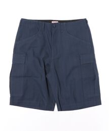 KENZO（ケンゾー）の「76KENZO VARSITY CARGO SHORT（その他パンツ）」