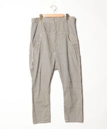 ブランド古着】mercibeaucoup,｜メルシーボークーのパンツ古着通販