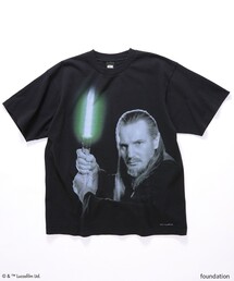 FREAK'S MOVIE/フリークスムービー SW26 EP1 QUI-GON