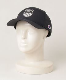 Champion Golf（チャンピオンゴルフ）の「【Champion チャンピオン】メンズ GOLF キャップ（ハット）」
