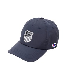 Champion Golf（チャンピオンゴルフ）の「【Champion チャンピオン】メンズ GOLF キャップ（ハット）」
