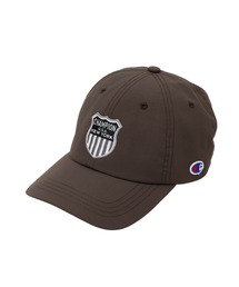 Champion Golf（チャンピオンゴルフ）の「【Champion チャンピオン】メンズ GOLF キャップ（ハット）」