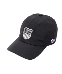 Champion Golf（チャンピオンゴルフ）の「【Champion チャンピオン】メンズ GOLF キャップ（ハット）」