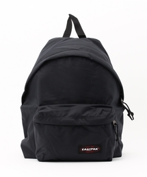 BEAMS | EASTPAK / デイパック(バックパック/リュック)