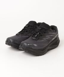 【SALOMON】AERO BLAZE 4 GRVL GTX