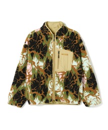 GRIP SWANY（グリップスワニー）の「【GSMJ-204】 REVERSIBLE JKT 5.0（その他アウター）」