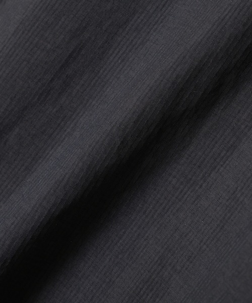 GRIP SWANY(グリップスワニー)の「【GSMJ-204】 REVERSIBLE JKT 5.0(その他アウター・メンズ・ベージュ/ブラック/オリーブ・S/XXL/XL/L/M)」の21枚目の写真