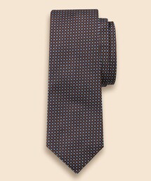 BROOKS BROTHERS｜ブルックス ブラザーズのネクタイ通販 - ZOZOTOWN