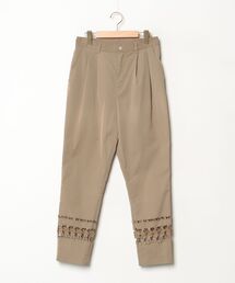 mintdesigns（ミントデザインズ）の「パンツ（その他パンツ）」