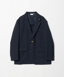 UNITED ARROWS｜ユナイテッドアローズ（レディース）のテーラード