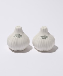 GEORGE'S（ジョージズ）の「CERAMICGarlicS&P（キッチンツール）」