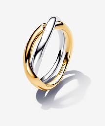 ライフイズアジャーニー] メッセージリング（リング）｜ete bijoux
