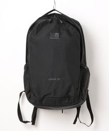 【karrimor】tribute 25