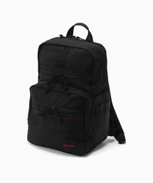BRIEFING / ブリーフィング SLIM PACK MW GEN 2