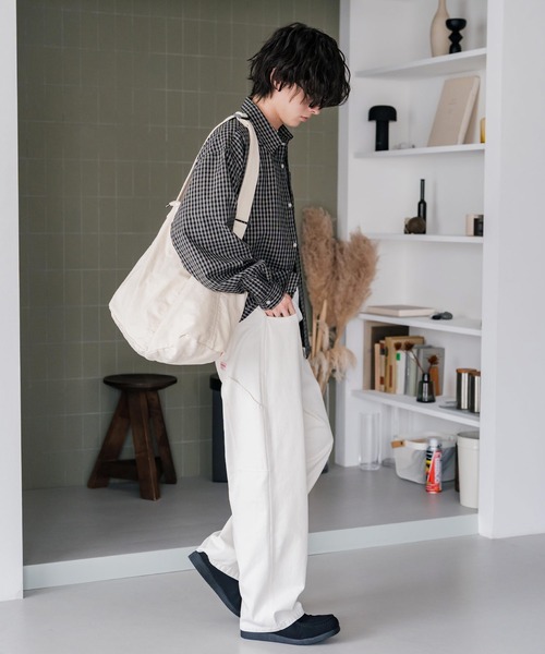 U.S. POLO ASSN.（ユーエスポロアッスン）の「U.S.POLO ASSN. ユーエスポロアッスン ワンポイント ロゴフェイクレザーモカシンシューズ（モカシン/デッキシューズ・メンズ・ダークブラウン/ブラック/ベージュ/キャメル・25cm/25.5cm/26cm/26.5cm/27cm）」の9枚目の写真