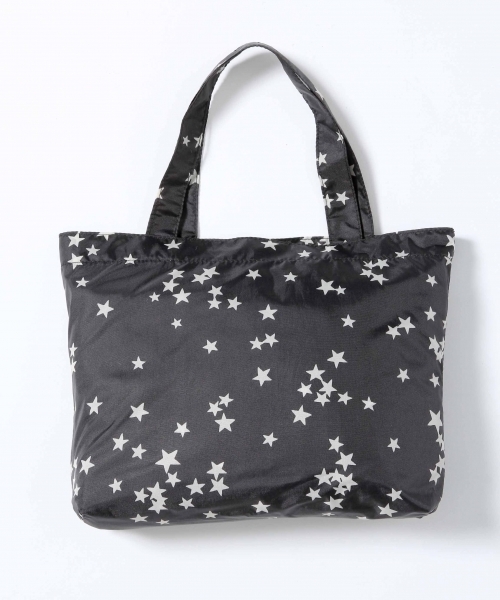 GLOBAL WORK（グローバルワーク）の「レインポンチョ/715360 （ポンチョ・レディース・ブラック/カーキ・FREE）」の12枚目の写真