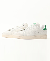 adidas | オリジナルス スタンスミス[STAN SMITH W](スニーカー)