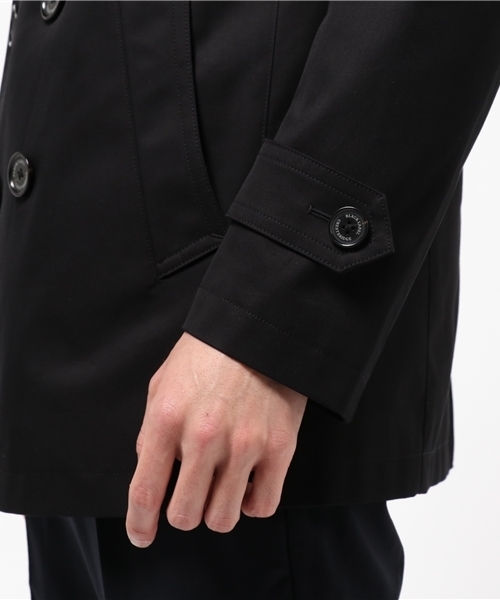 BLACK LABEL CRESTBRIDGE（ブラックレーベル・クレストブリッジ