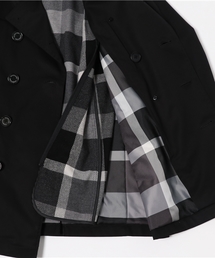 BLACK LABEL CRESTBRIDGE（ブラックレーベル・クレストブリッジ