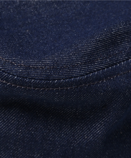 廃盤 アメリカ製 Brooks Brothers バケットハット XL USA製 r-jnd14y22n10z8962.jpg
