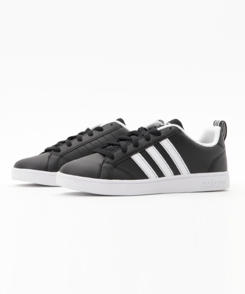 adidas valstripes 2