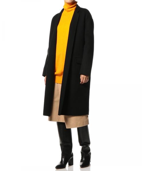 ASTRAETアストラット ♡コート美品　12月お値下げ中 楽天市場】【SALE／70%OFF】＜ASTRAET(アストラット)＞P/C