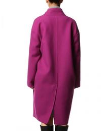 ASTRAET アストラット　コート　ブルー【最終値下げ】 楽天市場】【SALE／70%OFF】＜ASTRAET(アストラット)＞P/C