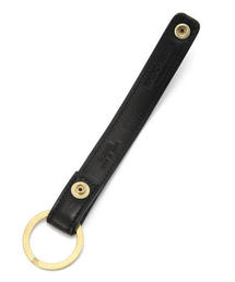 WACKO MARIA ／PYTHON LEATHER KEY HOLDER WACKO MARIA/ワコマリア/PYTHON LEATHER KEY HOLDER ( TYPE-2