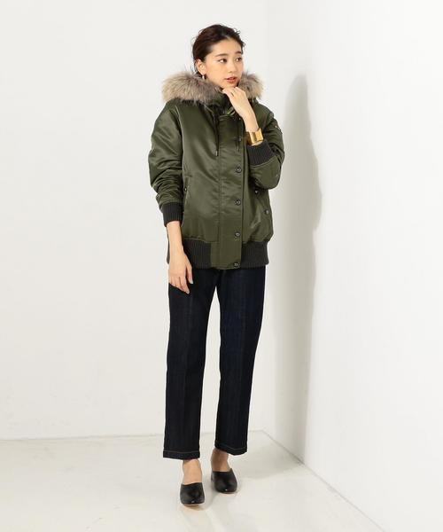 TATRAS（タトラス）の「TATRAS 17FW 