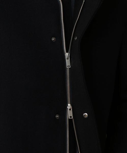 BEAUTY&YOUTH UNITED ARROWS（ビューティーアンドユースユナイテッド