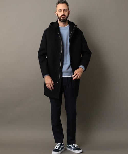 BEAUTY&YOUTH UNITED ARROWS（ビューティーアンドユースユナイテッド