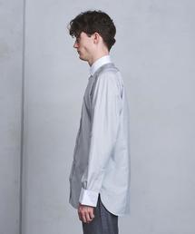 Turnbull&Asser（タンブルアンドアッサー）の「＜Turnbull & Asser