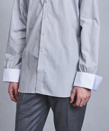 ★ターンブル＆アッサー★Turnbull&Asser★ボタンカフリンクス★925 ☆ターンブル＆アッサー☆Turnbull&Asser☆ボタンカフリンクス
