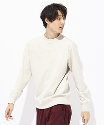 Champion | 【Champion】無地スウェット トレーナー(スウェット)