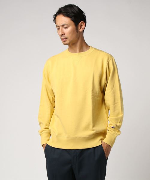 激レア オールドイングリッシュ マスタード チャンピオン