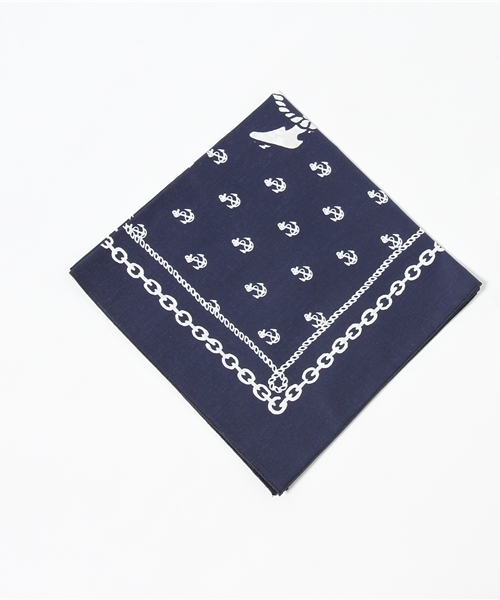 AMERICAN RAG CIE(アメリカンラグシー)の「FIDELITY SPORTSWEAR フィデリティ スポーツウェア / ショートダッフルコート114-FIS-24019-R-3(ダッフルコート・メンズ・バーガンディー/ネイビー・SMALL/MEDIUM/LARGE)」の10枚目の写真