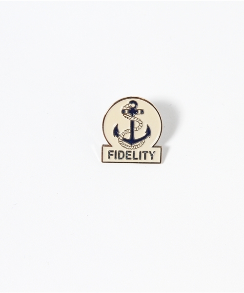 AMERICAN RAG CIE(アメリカンラグシー)の「FIDELITY SPORTSWEAR フィデリティ スポーツウェア / ショートダッフルコート114-FIS-24019-R-3(ダッフルコート・メンズ・バーガンディー/ネイビー・SMALL/MEDIUM/LARGE)」の11枚目の写真