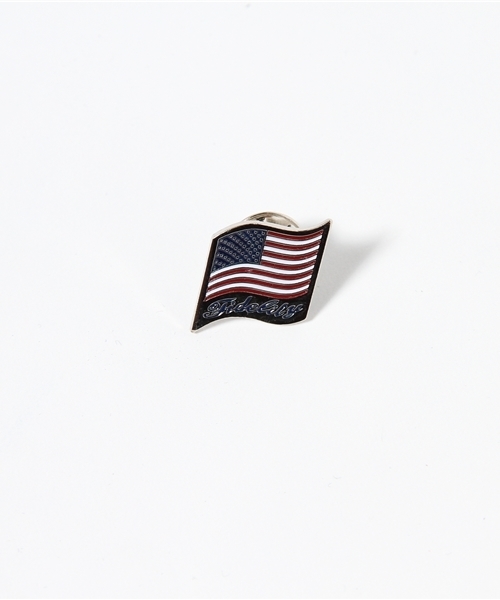 AMERICAN RAG CIE(アメリカンラグシー)の「FIDELITY SPORTSWEAR フィデリティ スポーツウェア / ショートダッフルコート114-FIS-24019-R-3(ダッフルコート・メンズ・バーガンディー/ネイビー・SMALL/MEDIUM/LARGE)」の12枚目の写真