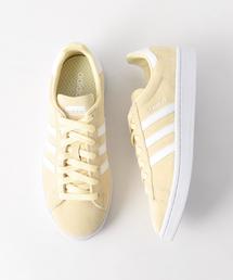 adidas Originals | ＜adidas Originals（アディダス）＞CAMPUS キャンパス/スニーカー о(スニーカー)