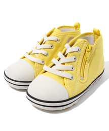 CONVERSE | BABY ALL STAR RZ/ベビー オールスター RZ(スニーカー)